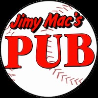 Jimy Mac's Pub Langley