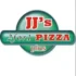 JJ’s Pizza Plus Armstrong
