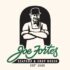 Joe Fortes Seafood & Chop House Vancouver