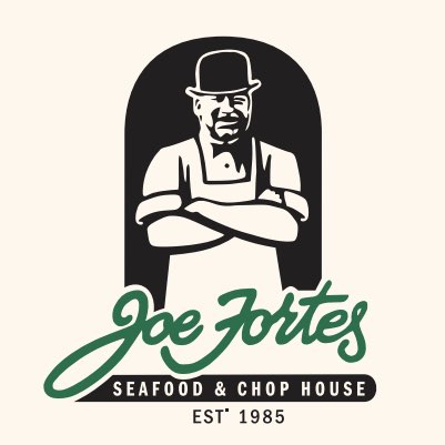 Joe Fortes Vancouver