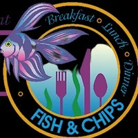 Jojo's Fish & Chips Abbotsford