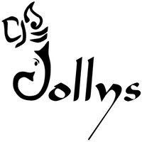 Jolly's Indian Bistro Vancouver
