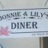 Jonnie and Lily’s Diner Armstrong