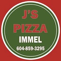 J's Pizza Abbotsford