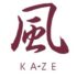 Ka-Ze Whistler
