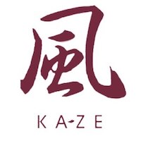 Ka-Ze Whistler