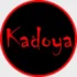 Kadoya Japanese Restaurant Vancouver