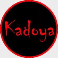 Kadoya Japanese Restaurant Vancouver