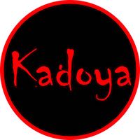 Kadoya Vancouver