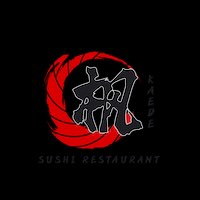 Kaede Sushi Kelowna