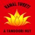 Kamal Sweets & Tandoori Hut Surrey
