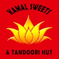 Kamal Sweets & Tandoori Hut Surrey