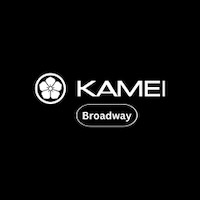 Kamei on Broadway Vancouver