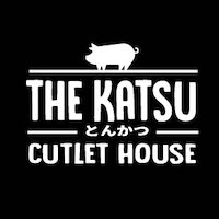 Katsu Cutlet House Langley