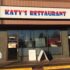 Katy’s Restaurant Langley