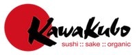 Kawakubo