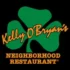 Kelly O’Bryan’s Kamloops