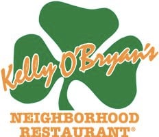 Kelly O'Bryan's