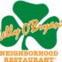 Kelly O’Bryan’s Kamloops