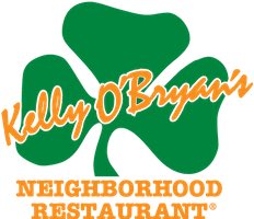 Kelly O'Bryan's