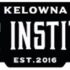 Kelowna Beer Institute Kelowna