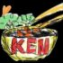 Ken’s Cafe & Restaurant Surrey