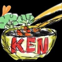Ken's Cafe & Restaurant Surrey