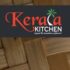 Kerala Kitchen Surrey