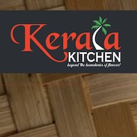 Kerala Kitchen Surrey