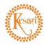 Kesari Sweets Surrey