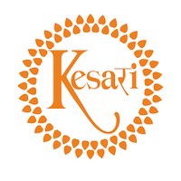 Kesari Surrey