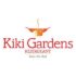 Kiki Gardens Vernon