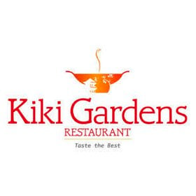 Kiki Gardens Vernon