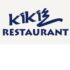 Kiki’s Restaurant Surrey