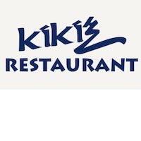 Kiki's Restaurant Surrey