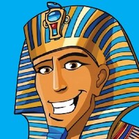 King Tut's Donair Surrey