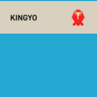 Kingyo Vancouver
