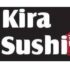 Kira Sushi Abbotsford