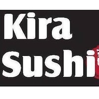 Kira Sushi Abbotsford