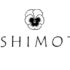 Kishimoto Japanese Restaurant Vancouver