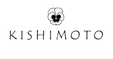 Kishimoto Vancouver