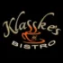 Klasske’s Bistro Kamloops