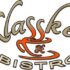 Klasske’s Bistro Kamloops