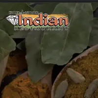 Koh-I-Noor Indian Restaurant Kamloops