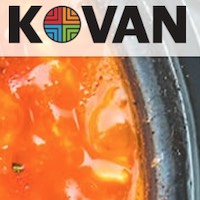 Kovan Langley