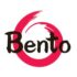 KT’s O Bento Vernon