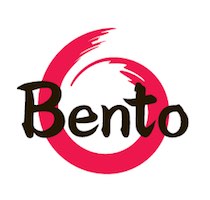 KT's O Bento Vernon