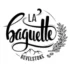 La Baguette Revelstoke