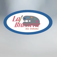 La Brasserie Whistler