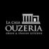 La Casa Ouzeria Penticton